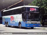 GA Locadora e Turismo 3162 na cidade de Fortaleza, Ceará, Brasil, por Francisco Dornelles Viana de Oliveira. Número da foto: #:id.