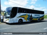 Viação Transpiauí 514 na cidade de Teresina, Piauí, Brasil, por Lucas Gabriel. Número da foto: #:id.