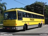 Viação Itapemirim 12773 na cidade de São Paulo, São Paulo, Brasil, por Canal Willybus. ID da foto: :id.