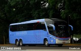 Expresso Guanabara 615 na cidade de São Paulo, São Paulo, Brasil, por Ricardo Luiz. Número da foto: #:id.
