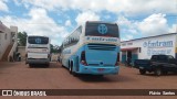 Emtram 4790 na cidade de Barra da Estiva, Bahia, Brasil, por Flávio  Santos. Número da foto: #6005696.