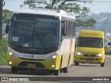 Star Turismo 104183 na cidade de Jaboatão dos Guararapes, Pernambuco, Brasil, por Jonathan Silva. Número da foto: #:id.
