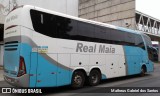 Real Maia 235 na cidade de Campinas, São Paulo, Brasil, por Matheus Gabriel dos Santos. Número da foto: #6005603.