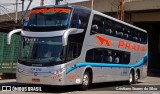 Expresso de Prata 161155 na cidade de São Paulo, São Paulo, Brasil, por Cristiano Soares da Silva. Número da foto: #6006231.