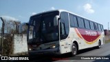Transgodoi 7500 na cidade de Matozinhos, Minas Gerais, Brasil, por Vicente de Paulo Alves. Número da foto: #6005257.