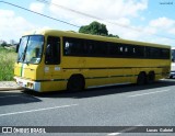 Ônibus Particulares 040 na cidade de Teresina, Piauí, Brasil, por Lucas Gabriel. Número da foto: #6004464.