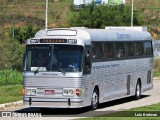 Cometinha - Viação Marvin 9017 na cidade de Juiz de Fora, Minas Gerais, Brasil, por Luiz Krolman. Número da foto: #6006272.