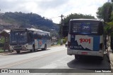 Auto Viação 1001 RJ 108.118 na cidade de Nova Friburgo, Rio de Janeiro, Brasil, por Luan Teixeira. Número da foto: #6004333.