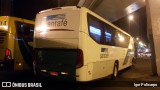 Santa Fé Transportes 088 na cidade de Belo Horizonte, Minas Gerais, Brasil, por Igor Policarpo. Número da foto: #:id.