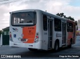 Alfa Rodobus > CooperAlfa 8 6196 na cidade de São Paulo, São Paulo, Brasil, por Diego da Silva Teixeira. Número da foto: #6005864.