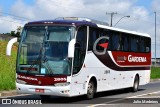 Expresso Gardenia 2805 na cidade de Campinas, São Paulo, Brasil, por Julio Medeiros. Número da foto: #:id.