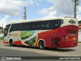 Empresa Lider 115 na cidade de Teresina, Piauí, Brasil, por João Pedro Pereira Reis. Número da foto: #:id.