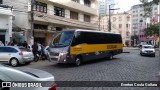 Escola Monteiro 2474 na cidade de Vitória, Espírito Santo, Brasil, por Everton Costa Goltara. Número da foto: #6006191.