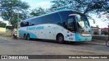 Emtram 5220 na cidade de Piritiba, Bahia, Brasil, por Mario dos Santos Nogueira Junior. Número da foto: #:id.