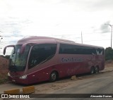 Santa Terezinha Viagens 3202019 na cidade de João Pessoa, Paraíba, Brasil, por Alexandre Dumas. Número da foto: #:id.