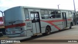 Jaguar Transportes Urbanos 3113 na cidade de Brasil, por João Brites. Número da foto: #:id.