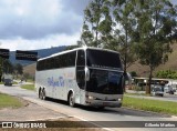 Rodrigues Tur 30920 na cidade de Manhuaçu, Minas Gerais, Brasil, por Gilberto Martins. Número da foto: #6006371.