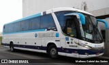 Viação Piracicabana 1894 na cidade de Campinas, São Paulo, Brasil, por Matheus Gabriel dos Santos. Número da foto: #6005512.