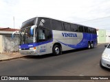 Vinitur 1010 na cidade de Ibitinga, São Paulo, Brasil, por Vinitur Turismo. Número da foto: #6005743.