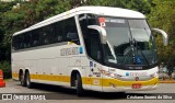 Empresa Cruz 21702 na cidade de São Paulo, São Paulo, Brasil, por Cristiano Soares da Silva. Número da foto: #6006194.
