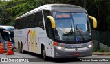 Rápido Marajó 90909 na cidade de São Paulo, São Paulo, Brasil, por Cristiano Soares da Silva. Número da foto: #6005072.