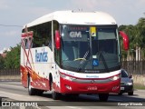 Empresa Reunidas Paulista de Transportes 164611 na cidade de São José dos Campos, São Paulo, Brasil, por George Miranda. Número da foto: #:id.
