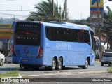 Expresso Guanabara 618 na cidade de Teresina, Piauí, Brasil, por Abiellies Torres. Número da foto: #:id.