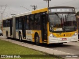VIP - Unidade Imperador 3 3430 na cidade de São Paulo, São Paulo, Brasil, por Nilson Ribeiro. Número da foto: #:id.