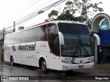 Montreal Turismo 6000 na cidade de Maceió, Alagoas, Brasil, por Thiago Alex. Número da foto: #6007665.
