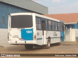 Coopemtax 1841 na cidade de Ji-Paraná, Rondônia, Brasil, por Gian Lucas  Santana Zardo. Número da foto: #6006851.