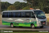 MCCM Transportes 573 na cidade de Fazenda Rio Grande, Paraná, Brasil, por Gabriel Marciniuk. Número da foto: #:id.