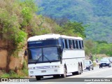 Ônibus Particulares 0178 na cidade de Timóteo, Minas Gerais, Brasil, por Joase Batista da Silva. ID da foto: :id.