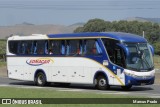 Ednacar 7114 na cidade de Pindamonhangaba, São Paulo, Brasil, por Marcus Prado. Número da foto: #6007363.