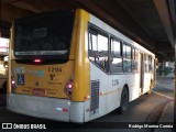 VIP - Unidade AE Carvalho 3 2184 na cidade de São Paulo, São Paulo, Brasil, por Rodrigo Moreira Correia. Número da foto: #:id.