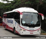 Empresa Reunidas Paulista de Transportes 145420 na cidade de São Paulo, São Paulo, Brasil, por Rodrigo  Aparecido. Número da foto: #6007883.