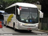 Empresa Cruz 49307 na cidade de São Paulo, São Paulo, Brasil, por Rodrigo  Aparecido. Número da foto: #6007831.