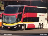 Real Expresso 11718 na cidade de Brasil, por Thiago Pereira. Número da foto: #6007590.