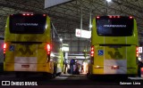 Viação Itapemirim 9529 na cidade de Vitória, Espírito Santo, Brasil, por Saimom  Lima. Número da foto: #6007623.