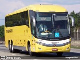 Viação Itapemirim 60725 na cidade de São José dos Campos, São Paulo, Brasil, por George Miranda. Número da foto: #6007951.