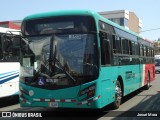 Transplusa 38 na cidade de Brasil, por Josué Mora. Número da foto: #:id.