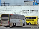 Rápido Marajó 90909 na cidade de Guarulhos, São Paulo, Brasil, por Rodrigo Piragibe. Número da foto: #:id.