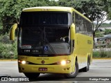 Rápido Marajó 70913 na cidade de São Paulo, São Paulo, Brasil, por Rodrigo Piragibe. Número da foto: #:id.