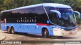 Expresso Guanabara 347 na cidade de Fortaleza, Ceará, Brasil, por Alisson Wesley. Número da foto: #:id.