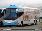 Emtram 5080 na cidade de Vitória da Conquista, Bahia, Brasil, por Rava Ogawa. Número da foto: #:id.