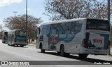 Auto Viação 1001 RJ 108.469 na cidade de Rio das Ostras, Rio de Janeiro, Brasil, por Paulo  Junior. Número da foto: #:id.