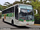 Empresa Gontijo de Transportes 20065 na cidade de São Paulo, São Paulo, Brasil, por Renato Furtado Filomena. Número da foto: #6010000.