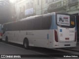 Viação Acari C42600 na cidade de Rio de Janeiro, Rio de Janeiro, Brasil, por Matheus Feitosa . Número da foto: #6009134.