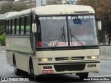 TH - Trans Hortêncio 4410 na cidade de Belo Horizonte, Minas Gerais, Brasil, por Joase Batista da Silva. Número da foto: #:id.