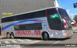 Aleixo Tur 2004 na cidade de Goiânia, Goiás, Brasil, por Carlos Júnior. Número da foto: #6009184.