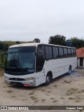 Novo Stillo Turismo 6427 na cidade de Conselheiro Lafaiete, Minas Gerais, Brasil, por Rubens  Faria. Número da foto: #6010220.